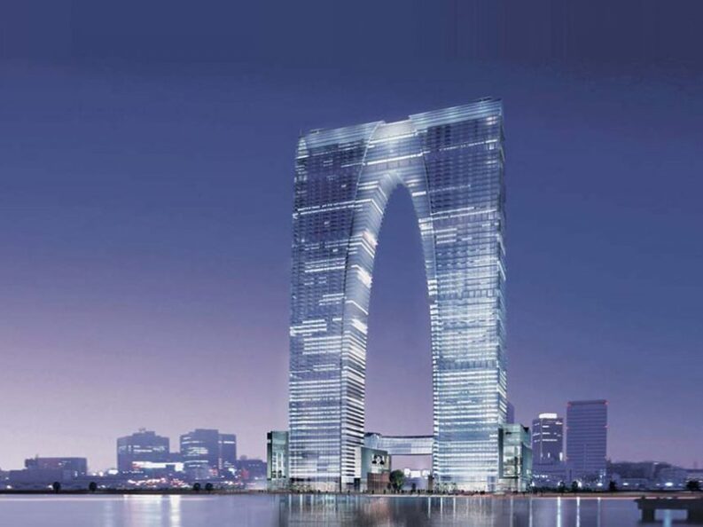 {{brizy_dc_image_alt entityId=