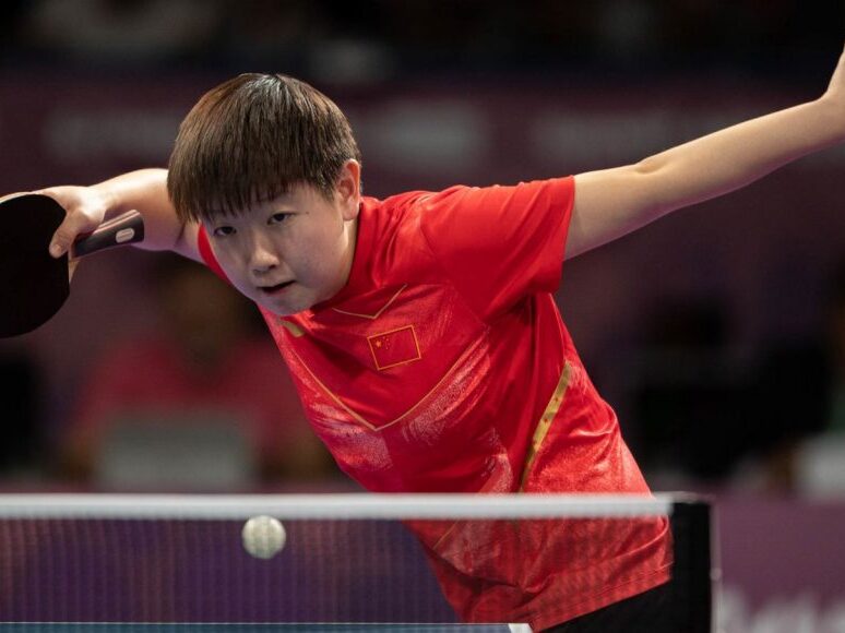 {{brizy_dc_image_alt entityId=