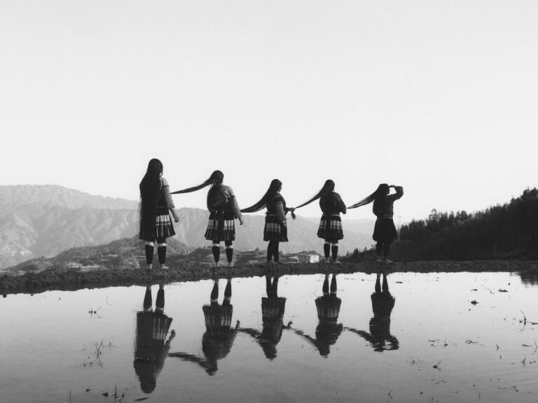 {{brizy_dc_image_alt entityId=