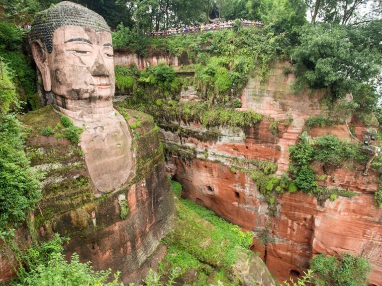 {{brizy_dc_image_alt entityId=