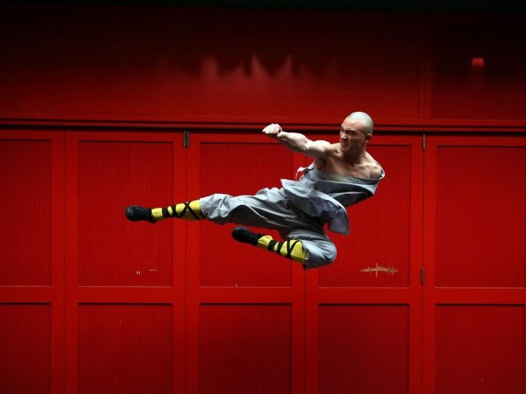 {{brizy_dc_image_alt entityId=