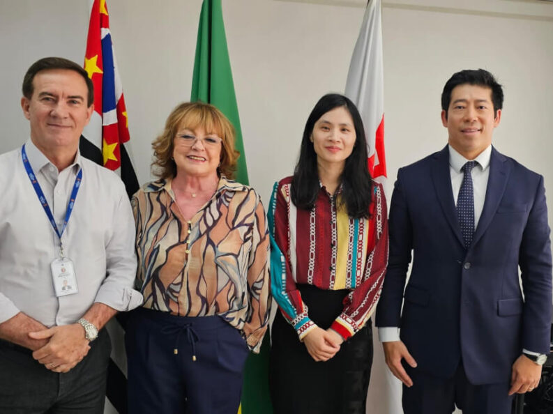 {{brizy_dc_image_alt entityId=