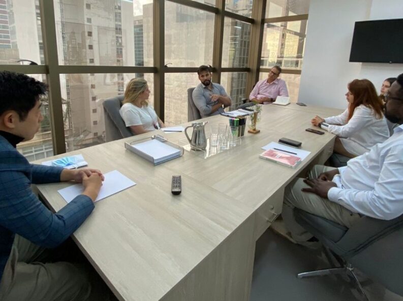 {{brizy_dc_image_alt entityId=