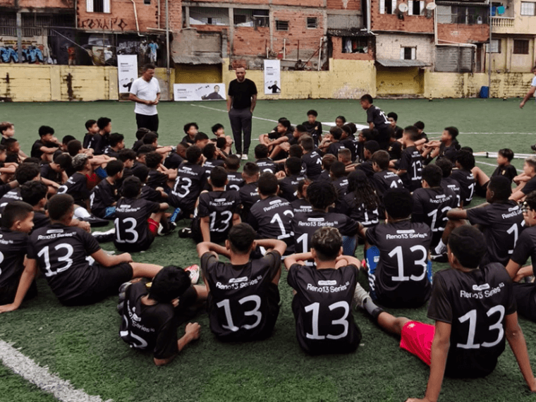 {{brizy_dc_image_alt entityId=