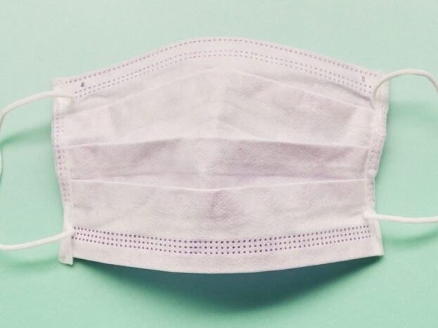 {{brizy_dc_image_alt entityId=