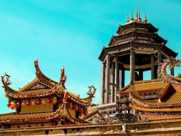 {{brizy_dc_image_alt entityId=