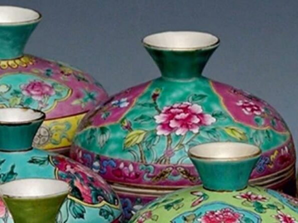 {{brizy_dc_image_alt entityId=