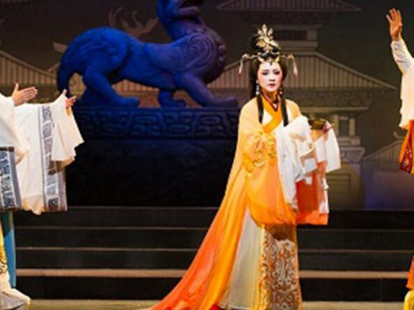 {{brizy_dc_image_alt entityId=