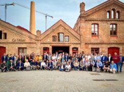 {{brizy_dc_image_alt entityId=