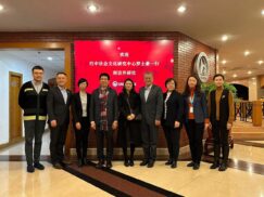 {{brizy_dc_image_alt entityId=