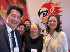 {{brizy_dc_image_alt entityId=