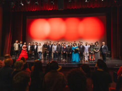 {{brizy_dc_image_alt entityId=