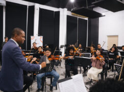 {{brizy_dc_image_alt entityId=