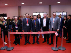 {{brizy_dc_image_alt entityId=