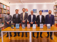 {{brizy_dc_image_alt entityId=