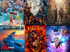 {{brizy_dc_image_alt entityId=