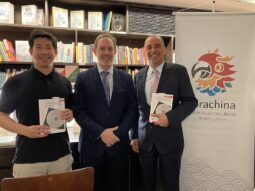 {{brizy_dc_image_alt entityId=