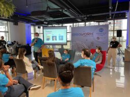 {{brizy_dc_image_alt entityId=