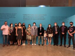 {{brizy_dc_image_alt entityId=