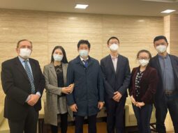 {{brizy_dc_image_alt entityId=