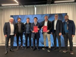 {{brizy_dc_image_alt entityId=