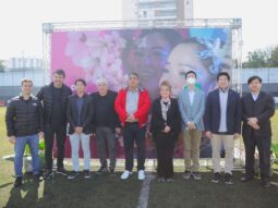 {{brizy_dc_image_alt entityId=