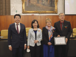 {{brizy_dc_image_alt entityId=