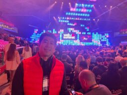 {{brizy_dc_image_alt entityId=