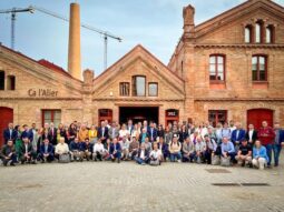 {{brizy_dc_image_alt entityId=