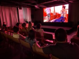 {{brizy_dc_image_alt entityId=