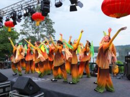 {{brizy_dc_image_alt entityId=