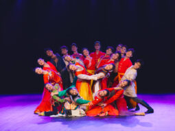 {{brizy_dc_image_alt entityId=