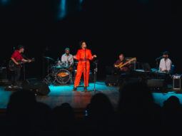 {{brizy_dc_image_alt entityId=