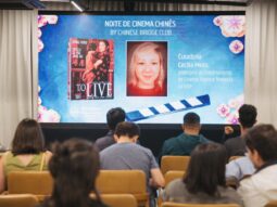 {{brizy_dc_image_alt entityId=