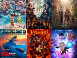 {{brizy_dc_image_alt entityId=