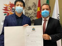 {{brizy_dc_image_alt entityId=