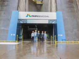 {{brizy_dc_image_alt entityId=