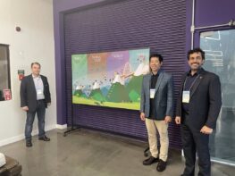 {{brizy_dc_image_alt entityId=