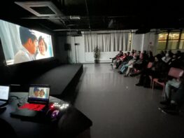 {{brizy_dc_image_alt entityId=