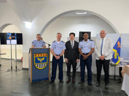 {{brizy_dc_image_alt entityId=