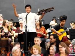 {{brizy_dc_image_alt entityId=