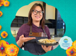 {{brizy_dc_image_alt entityId=