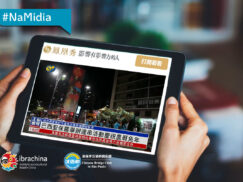 {{brizy_dc_image_alt entityId=