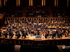 {{brizy_dc_image_alt entityId=