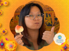 {{brizy_dc_image_alt entityId=