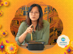 {{brizy_dc_image_alt entityId=