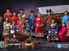 {{brizy_dc_image_alt entityId=