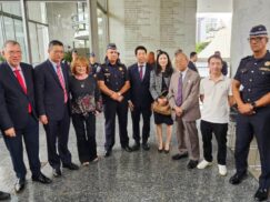 {{brizy_dc_image_alt entityId=