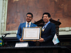 {{brizy_dc_image_alt entityId=