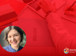 {{brizy_dc_image_alt entityId=